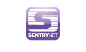 SentryNet Makes Changes to Benefit Dealers