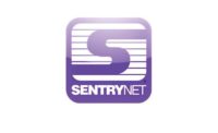 SentryNet Makes Changes to Benefit Dealers