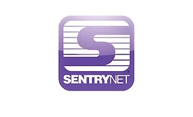 SentryNet Makes Changes to Benefit Dealers