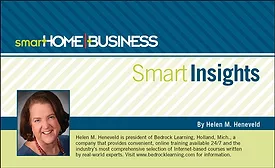 Smart Insights