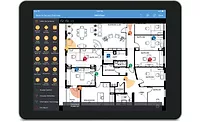 System Surveyor Available on DIR Contract System Surveyor Available on DIR Contract