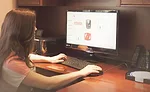 The White Rabbit Smart Hub will install near a customer’s Internet connection and provide home control as well as security system functionality