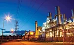Government regulations drive the implementation of security measures at utility providers