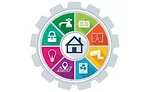 The Role of IP Cameras in the Residential Market