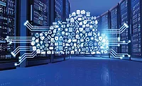 The Security Cloud is Evolving:Here’s How