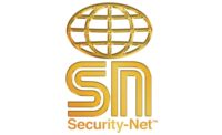 Security-Net Partners With Sales Training Firm