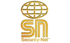 Security-Net Partners With Sales Training Firm