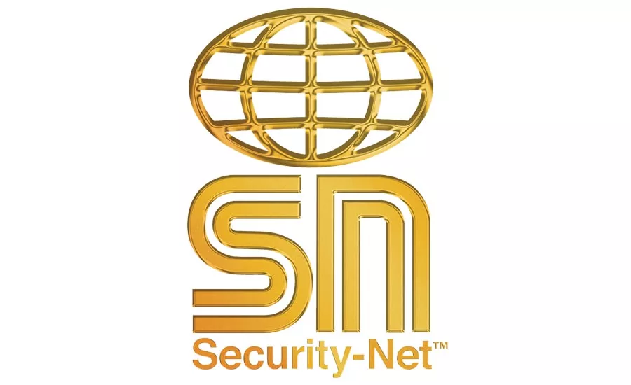 Security-Net Partners With Sales Training Firm