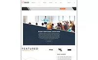 Hanwha Releases New VSaaS Demo Video