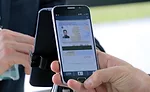 Mobile credentials