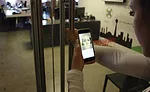 Combining biometrics