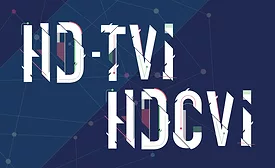 Why HDoC Is a Compelling Alternative
