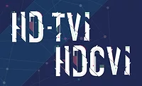 Why HDoC Is a Compelling Alternative Why HDoC Is a Compelling Alternative