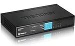 TRENDNET