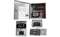 Improve Life Safety Systems’ Reliability With Advanced Surge Protection Devices