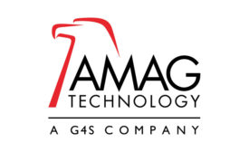 Key Tracer, RightCrowd Named Symmetry Preferred Partner by AMAG Technology