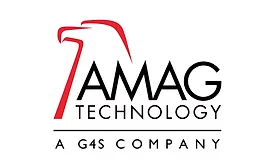 Key Tracer, RightCrowd Named Symmetry Preferred Partner by AMAG Technology