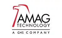 Key Tracer, RightCrowd Named Symmetry Preferred Partner by AMAG Technology Key Tracer, RightCrowd Named Symmetry Preferred Partner by AMAG Technology
