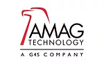 Key Tracer, RightCrowd Named Symmetry Preferred Partner by AMAG Technology