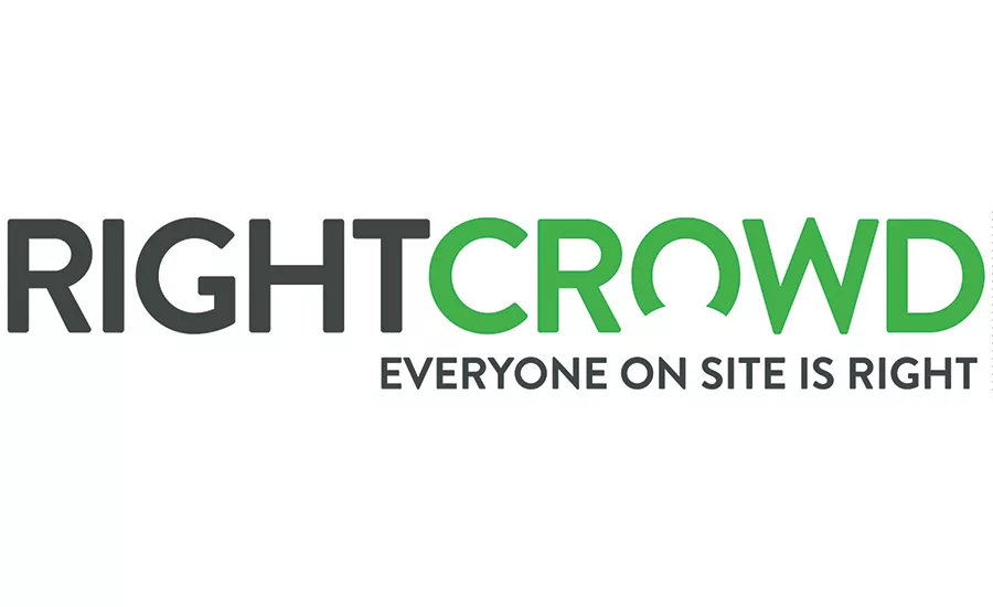 RightCrowd