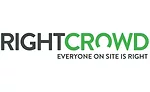 RightCrowd