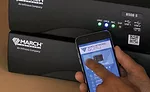 Napco’s universal StarLink Connect Radios