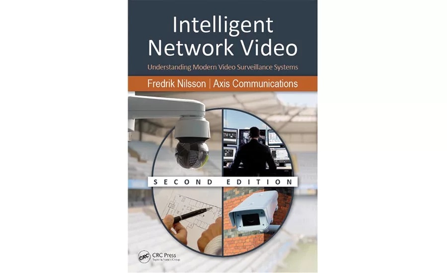 IP video devices