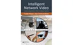 IP video devices