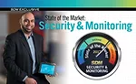 State of the Market: Security & Monitoring 2017