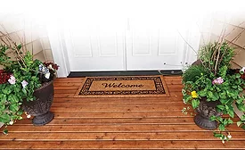 Video Doorbells Increase in Popularity