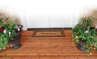 Video Doorbells Increase in Popularity