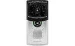 Video doorbells must be easy to retrofit and able to stand up to any weather conditions