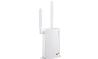 Universal, Dual-Path Alarm Communicator