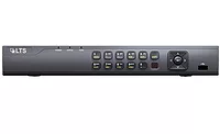 DVR Gives Security Professionals Flexibility DVR Gives Security Professionals Flexibility