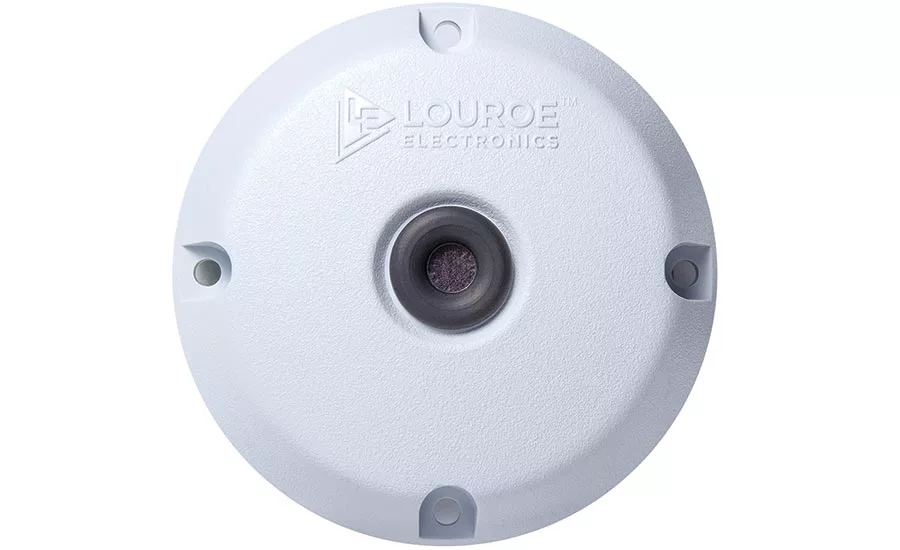 Installation Simplified With USB Microphone