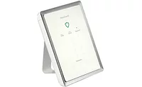 Gateway Delivers A Mobile-First Connected Home Gateway Delivers A Mobile-First Connected Home