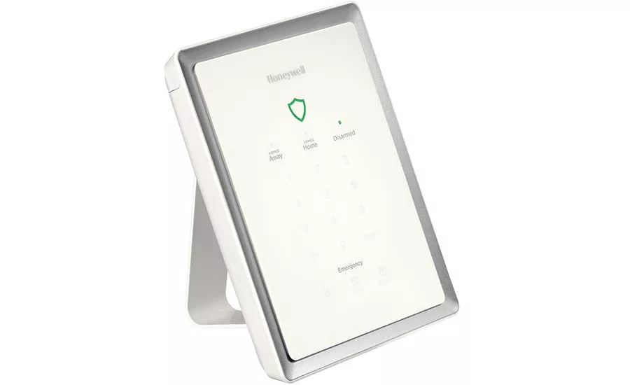 Gateway Delivers A Mobile-First Connected Home