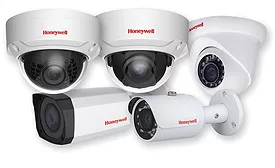 Software Update Creates Complete Remote Monitoring Systems