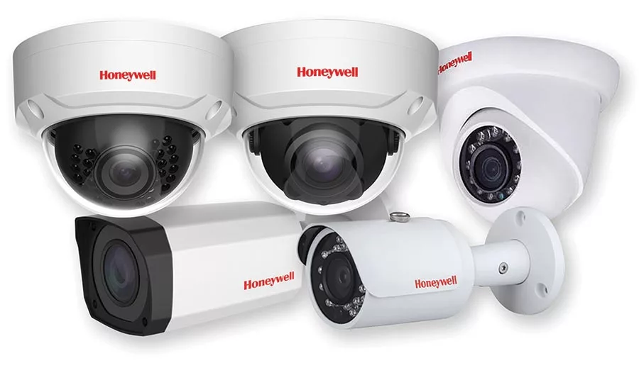 Software Update Creates Complete Remote Monitoring Systems