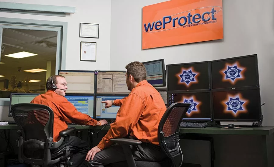With interactive services, some system alerts  are sent only to the end users