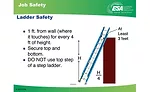 6 Safety Regulations You Can’t Ignore