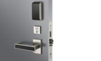 Integrators should install wireless access solutions at their own facilities to get more comfortable with their features