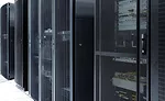 Higher education and healthcare have been big adopters of wireless access control