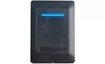 According to many in the industry, wireless access control technology now has the maturity and the demand to make it a major opportunity