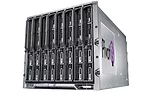 Hyperconverged infrastructure (HCI) technology is among the new developments that will be seen in the video storage space