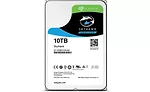 New 10-terabyte hard drives like Seagate's Skyhawk are poised to bring even more cost-efficiency
