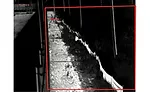 the many capabilities and benefits thermal cameras offer, their  sweet spot for application remains detection, especially in outdoor situations