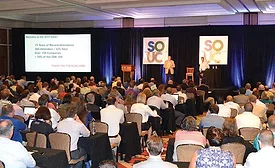 2017 SedonaOffice Users Conference Reveals Future Vision