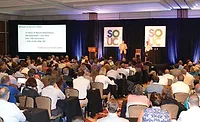2017 SedonaOffice Users Conference Reveals Future Vision
