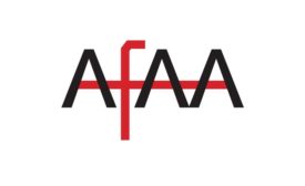 AFAA Annual Meeting Announced